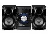   Panasonic