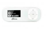 MP3- Ritmix