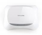 Wi-Fi маршрутизатор TP-LINK